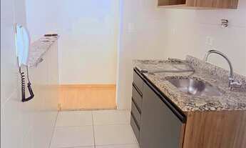 Imagem 4: APARTAMENTO RESIDENCIAL em SÃO PAULO - SP, VILA MARINA