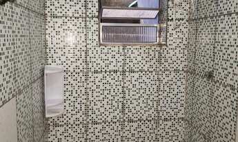 Imagem 2: CASA RESIDENCIAL em SÃO PAULO - SP, VILA AYROSA