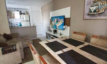 Imagem 7: APARTAMENTO RESIDENCIAL em São Paulo - SP, Vila Guilherme