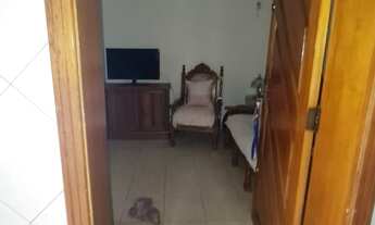 Imagem 3: CASA RESIDENCIAL em São Paulo - SP, Jardim Leonor Mendes de Barros