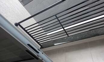 Imagem 6: CASA EM CONDOMINIO RESIDENCIAL em SÃO PAULO - SP, PARQUE BOTURUSSU