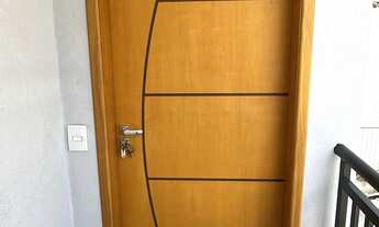 Imagem 7: APARTAMENTO RESIDENCIAL em SÃO PAULO - SP, JARDIM PERI