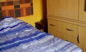 Imagem 2: CASA RESIDENCIAL em São Paulo - SP, Tremembe