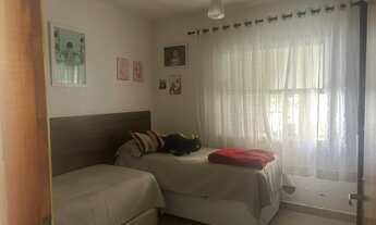 Imagem 5: CASA RESIDENCIAL em São Paulo - SP, Horto Florestal