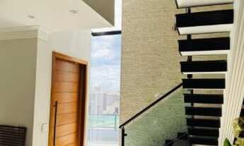 Imagem 6: CASA EM CONDOMINIO RESIDENCIAL em MAIRIPORÃ - SP, JUNDIAIZINHO (TERRA PRETA