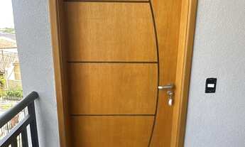 Imagem 7: APARTAMENTO RESIDENCIAL em SÃO PAULO - SP, JARDIM PERI