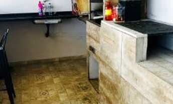 Imagem 3: CHACARA RESIDENCIAL em MAIRIPORÃ - SP, ÁREA RURAL DE MAIRIPORÃ