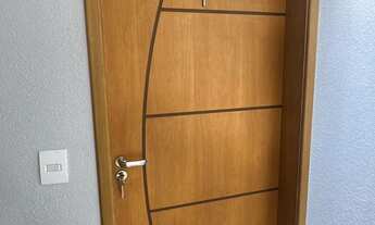 Imagem 7: APARTAMENTO RESIDENCIAL em SÃO PAULO - SP, JARDIM PERI