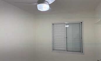 Imagem 2: APARTAMENTO RESIDENCIAL em SÃO PAULO - SP, VILA GUILHERME