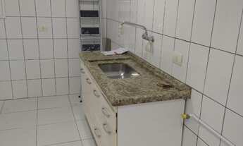 Imagem 7: APARTAMENTO RESIDENCIAL em SÃO PAULO - SP, VILA CONSTANÇA