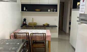 Imagem 4: CASA RESIDENCIAL em São Paulo - SP, Horto Florestal