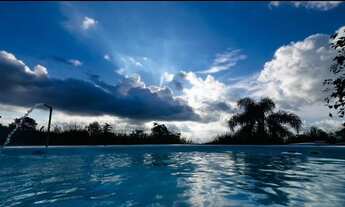 Imagem 4: CHACARA RESIDENCIAL em MAIRIPORÃ - SP, ÁREA RURAL DE MAIRIPORÃ