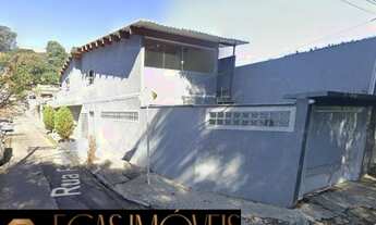 Imagem 2: IMÓVEL PARA RENDA RESIDENCIAL em SÃO PAULO - SP, VILA ALBERTINA