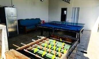 Imagem 2: CHACARA RESIDENCIAL em MAIRIPORÃ - SP, ÁREA RURAL DE MAIRIPORÃ