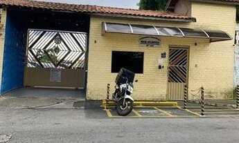 Imagem 7: APARTAMENTO RESIDENCIAL em SÃO PAULO - SP, JARDIM MARILU