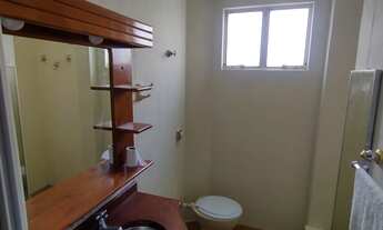 Imagem 3: APARTAMENTO RESIDENCIAL em SÃO PAULO - SP, PARQUE MANDAQUI