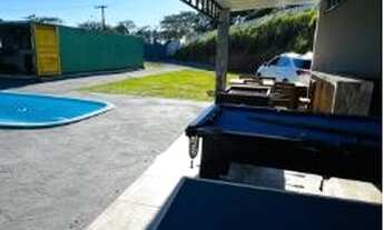 Imagem 7: CHACARA RESIDENCIAL em MAIRIPORÃ - SP, ÁREA RURAL DE MAIRIPORÃ