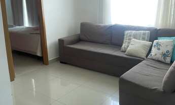 Imagem: CASA RESIDENCIAL em São Paulo - SP, Horto