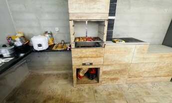 Imagem 6: CHACARA RESIDENCIAL em MAIRIPORÃ - SP, ÁREA RURAL DE MAIRIPORÃ