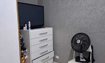 Imagem 6: IMÓVEL PARA RENDA RESIDENCIAL em SÃO PAULO - SP, VILA ALBERTINA