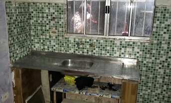 Imagem: CASA RESIDENCIAL em SÃO PAULO - SP, VILA