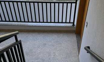 Imagem 4: APARTAMENTO RESIDENCIAL em SÃO PAULO - SP, JARDIM PERI