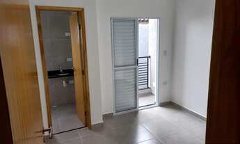 Imagem 7: CASA EM CONDOMINIO RESIDENCIAL em SÃO PAULO - SP, PARQUE BOTURUSSU