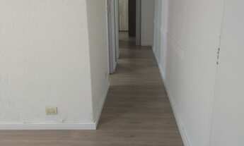 Imagem 6: APARTAMENTO RESIDENCIAL em SÃO PAULO - SP, VILA CONSTANÇA