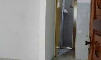 Imagem 3: APARTAMENTO RESIDENCIAL em SÃO PAULO - SP, CIDADE TIRADENTES