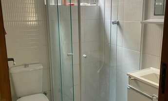 Imagem 2: CASA RESIDENCIAL em São Paulo - SP, Horto Florestal