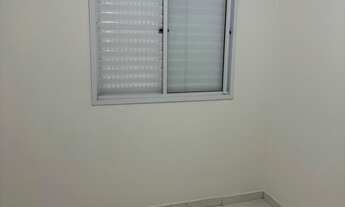 Imagem 7: APARTAMENTO RESIDENCIAL em SÃO PAULO - SP, VILA GUILHERME