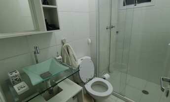 Imagem 3: APARTAMENTO RESIDENCIAL em São Paulo - SP, Vila Guilherme