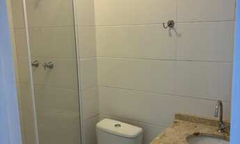 Imagem 6: APARTAMENTO RESIDENCIAL em SÃO PAULO - SP, VILA GUILHERME