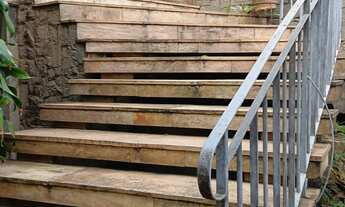 Imagem 6: CASA RESIDENCIAL em São Paulo - SP, Vila Aurora