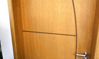 Imagem 7: APARTAMENTO RESIDENCIAL em SÃO PAULO - SP, JARDIM PERI