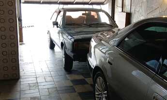 Imagem 2: CASA RESIDENCIAL em São Paulo - SP, Vila Aurora