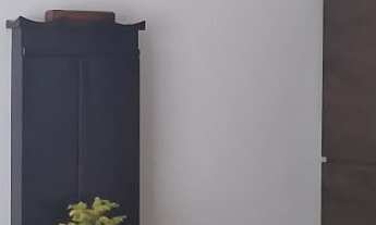 Imagem 3: CASA EM CONDOMINIO RESIDENCIAL em São Paulo - SP, Vila Aurora