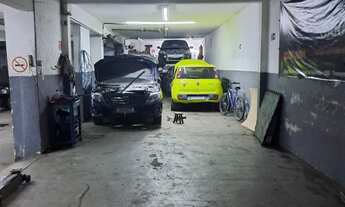 Imagem: SALAO COMERCIAL em SÃO PAULO - SP, VILA