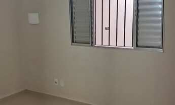 Imagem 6: CASA RESIDENCIAL em SÃO PAULO - SP, VILA DORNA