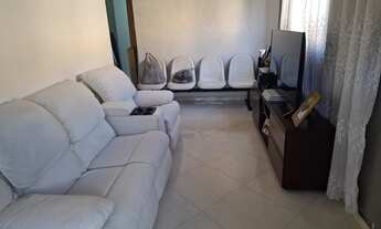 Imagem 3: IMÓVEL PARA RENDA RESIDENCIAL em SÃO PAULO - SP, VILA ALBERTINA