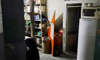 Imagem 4: SALAO COMERCIAL em SÃO PAULO - SP, VILA ALBERTINA