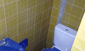 Imagem 5: CASA RESIDENCIAL em São Paulo - SP, Vila Aurora