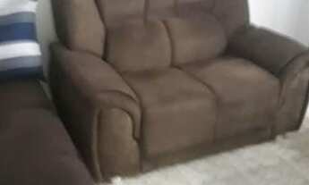 Imagem 5: APARTAMENTO RESIDENCIAL em SÃO PAULO - SP, JARDIM MARILU