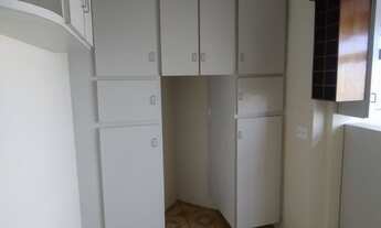 Imagem 6: APARTAMENTO RESIDENCIAL em SÃO PAULO - SP, PARQUE MANDAQUI