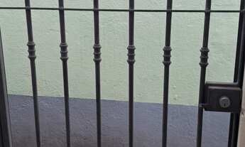 Imagem 2: CASA RESIDENCIAL em SÃO PAULO - SP, VILA DORNA