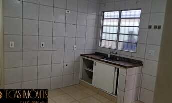 Imagem 3: CASA RESIDENCIAL em SÃO PAULO - SP, VILA DORNA