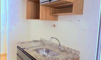 Imagem 5: APARTAMENTO RESIDENCIAL em SÃO PAULO - SP, VILA MARINA