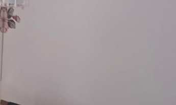 Imagem 4: CASA EM CONDOMINIO RESIDENCIAL em São Paulo - SP, Vila Aurora