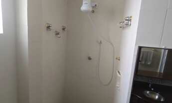 Imagem 5: APARTAMENTO RESIDENCIAL em SÃO PAULO - SP, PARQUE MANDAQUI