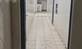 Imagem 4: CASA RESIDENCIAL em São Paulo - SP, Jardim Leonor Mendes de Barros